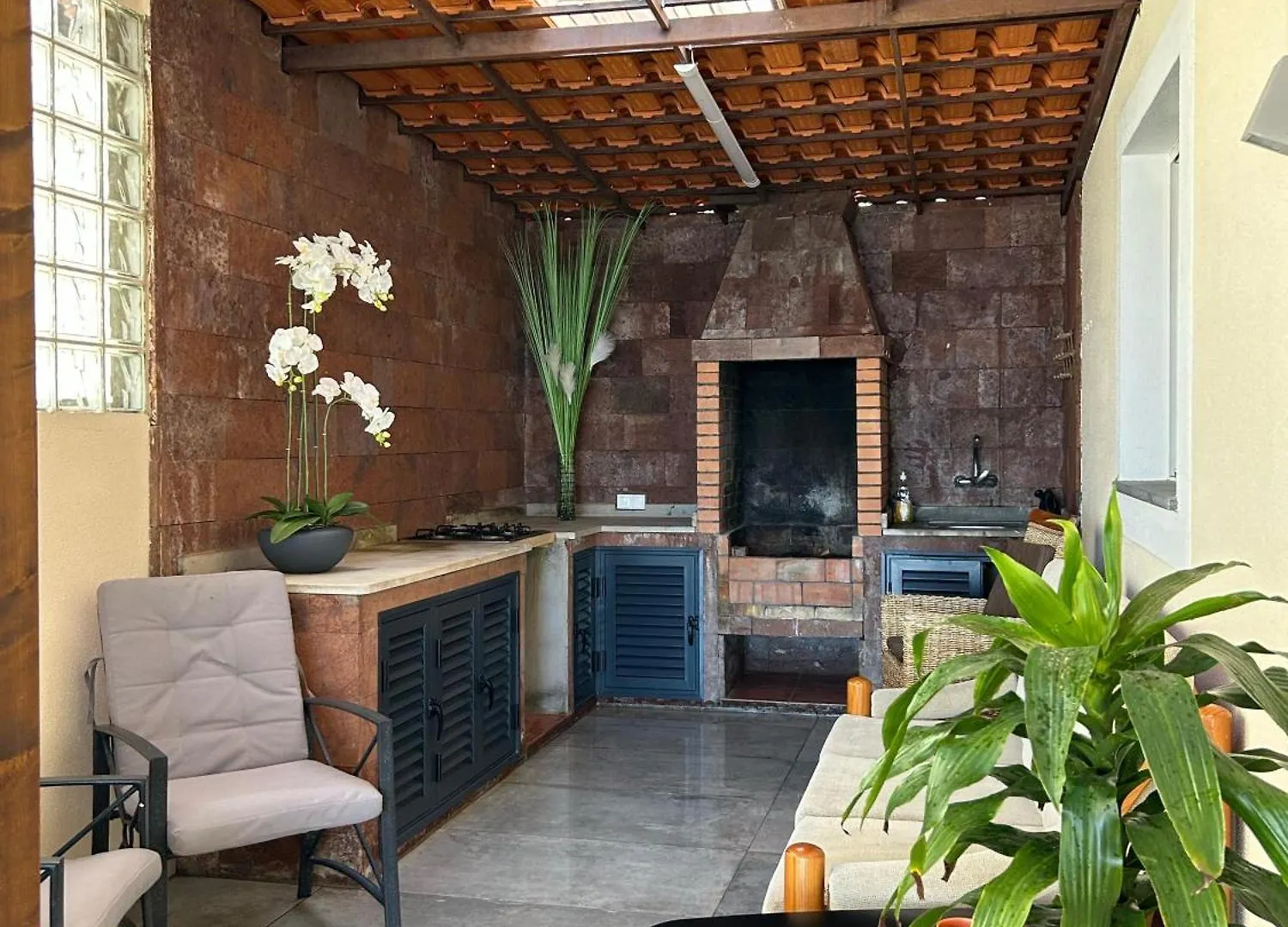 Ocean View Botanico Villa Funchal  Portugal